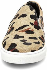 steve madden ecentrcq leopard