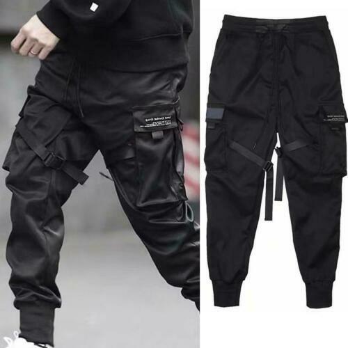 See You In Valhalla Herren Tshirt Odin Thor Wotan Asgard - Wiking, 21,90 - Foto 2