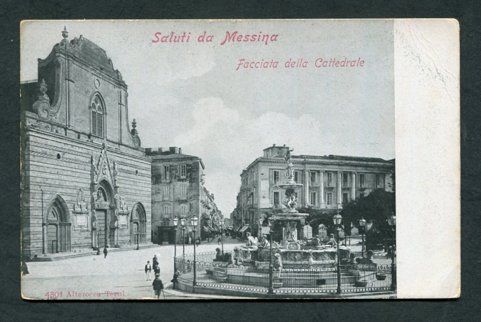 Foto 1 di 2