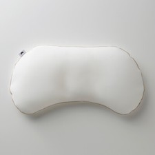 KM03J MAKURA pillow - Adjustable Height,Highly breathable,Smooth rollover