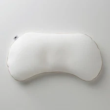 KM03J MAKURA pillow - Adjustable Height,Highly breathable,Smooth rollover