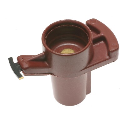 Standard Ignition Distributor Rotor for Firefly, Metro, Esteem, Swift JR-150