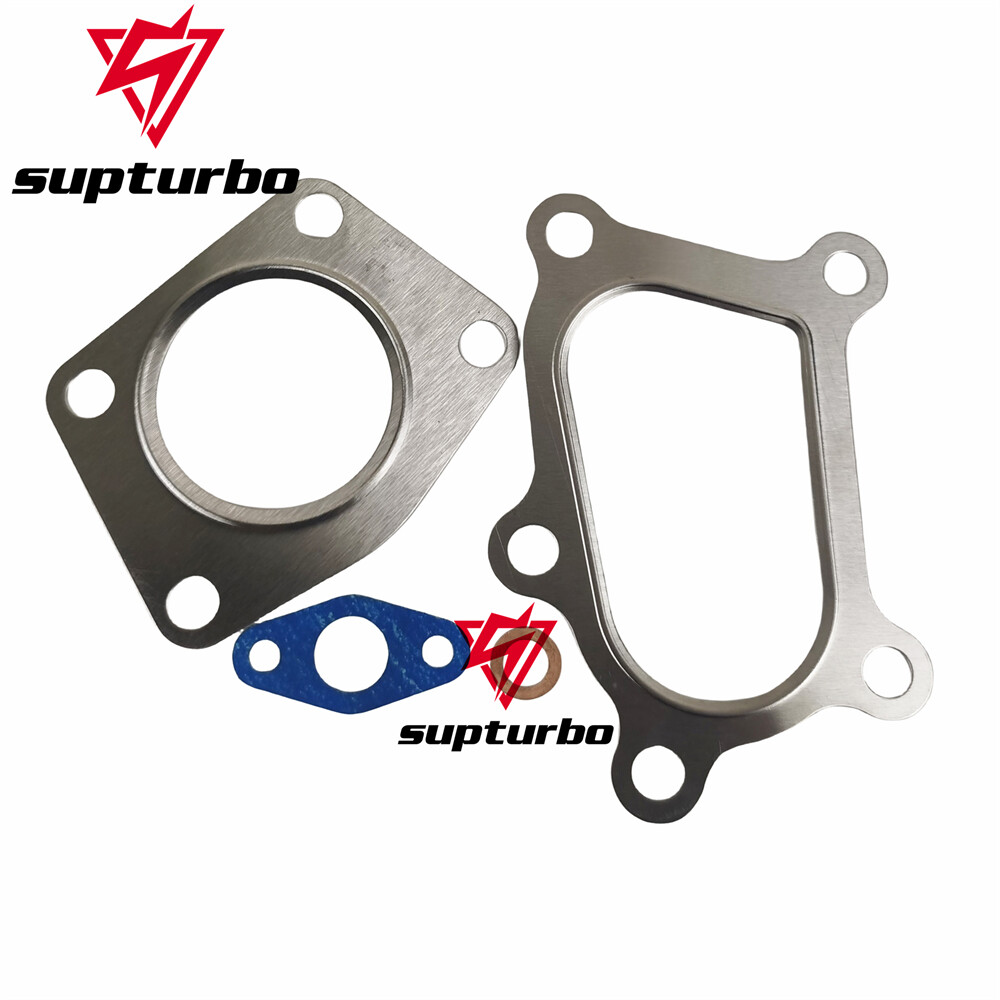 K0422-582 for Mazda CX-7 3 6 2.3L DISI Petrol turbo 2007-2010 Turbo gasket kit