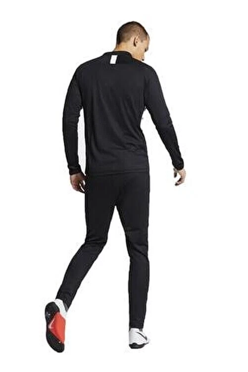 Dry academy tracksuit cheap