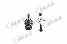 Lower Ball Joint  MAS Industries  B9513