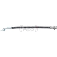 Bremsschlauch Hinten Links Rechts FüR Nissan Murano II 2.5 Dci 4X4 3.5
