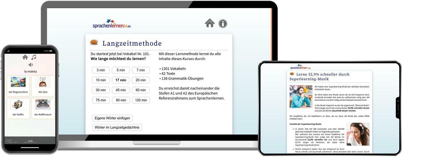 Bild 2 von 2