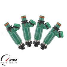 Injecteur Suzuki BALENO