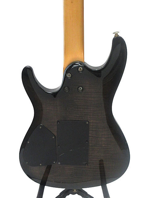 s-l1200.jpg s-l1200.jpg