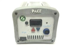 Pace ST 50 Soldering Station 7008-0291-01