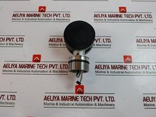 Honeywell 50049713A111 Pressure Transmitter S084989SJ0H 30755972-011