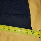 Foto 8 di 16