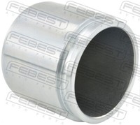 2276-PICF Febest Kolben, Bremssattel FüR Hyundai,Hyundai (Beijing),Kia,Kia (Dyk)