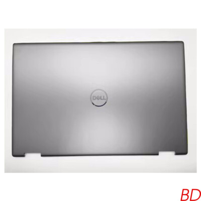 A Case Screen Back Cover Case 0GTC20 GTC20 For Dell Precision