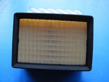 Filtre à air Fiat MAREA