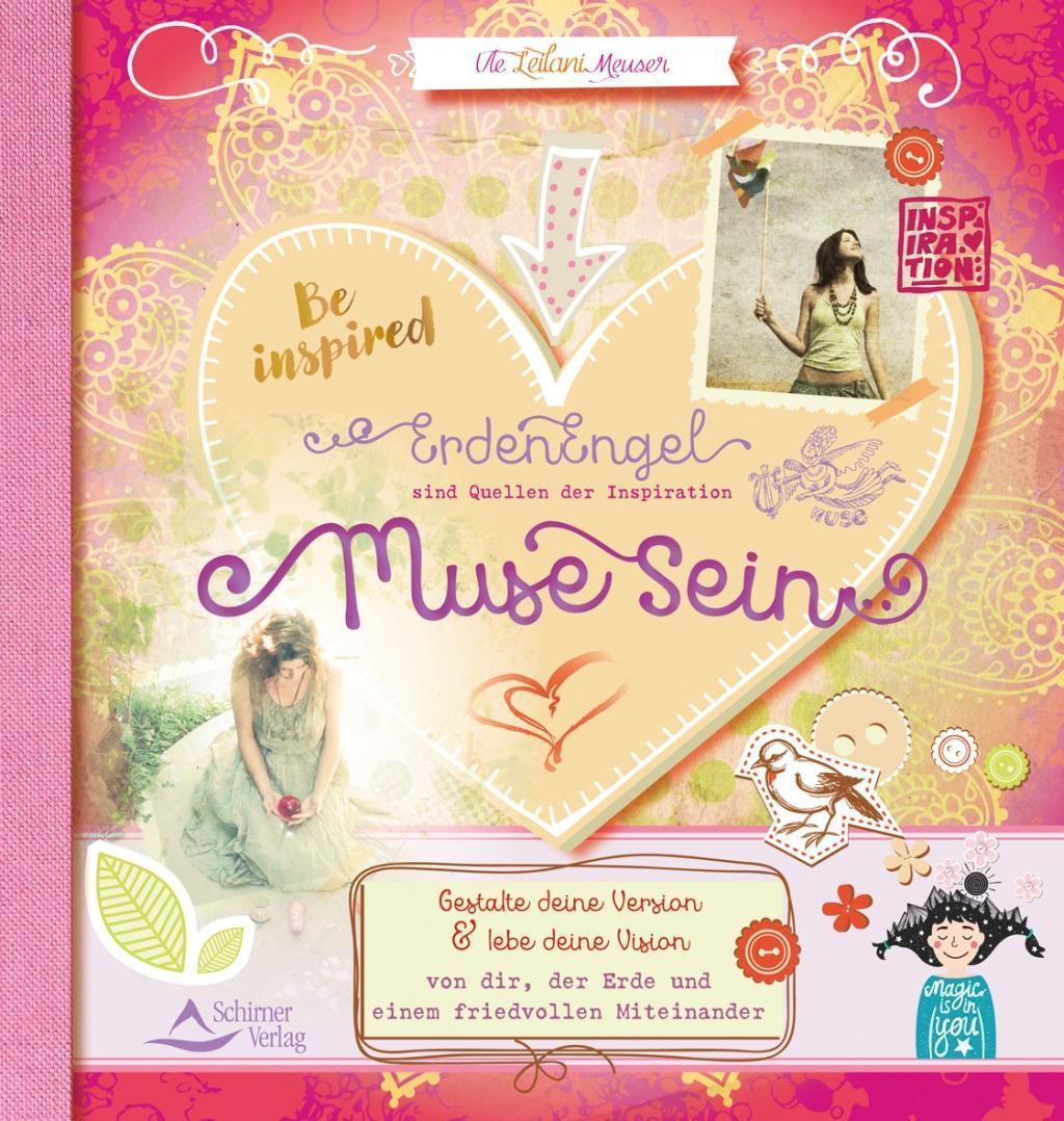 Thumbnail - Muse Sein Ute L. Meuser