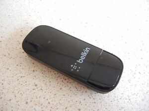 belkin n150 f9l1001v1 driver