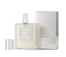 Tom Ford Soleil Neige Sheer Body Oil 3.4 Oz