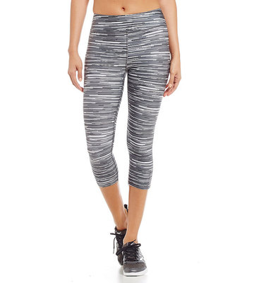 UNDER ARMOUR WOMEN'S HEATGEAR 