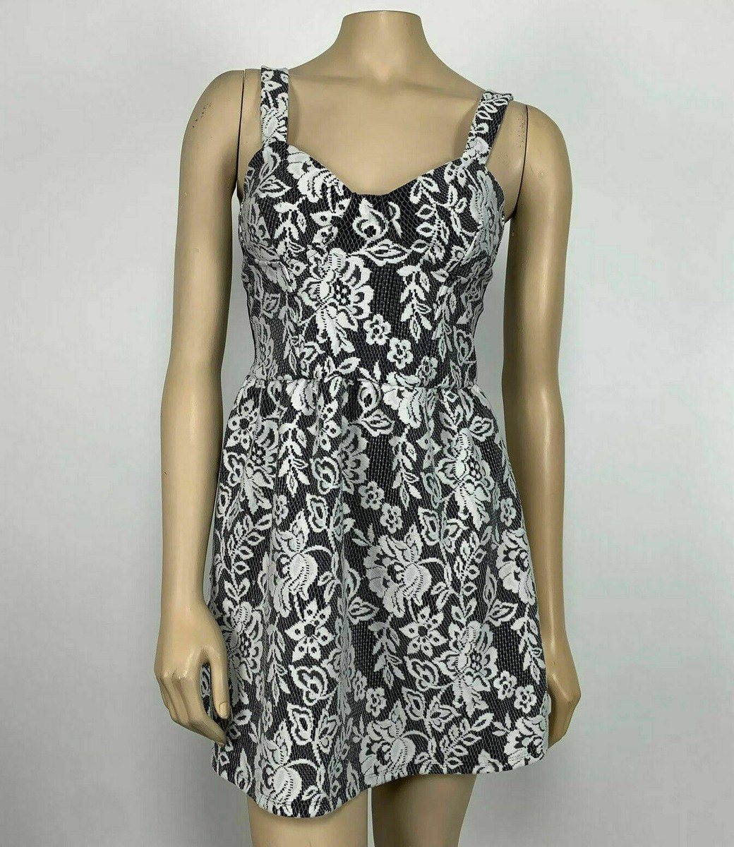 topshop white lace bodycon dress TOPSHOP Ivory White Lace Dress