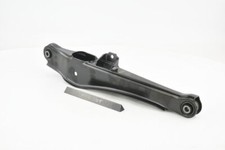 Rear Lower Arm For MITSUBISHI OUTLANDER PHEV GG0#,GG0W,GG2W Suspension Arms & St