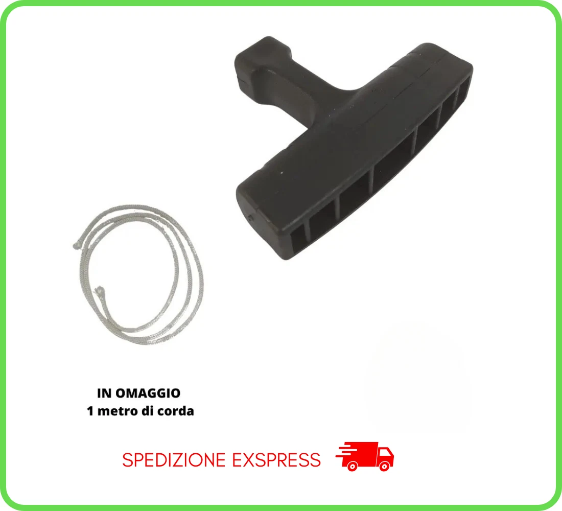 Embrayage Tronçonneuse Husqvarna Modèles 340, 345, 346, 346XP, 350, 351 - Foto 5