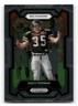 2024 Panini Prizm Draft Picks - # 78 Zach Thomas