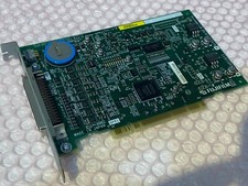 Fuji Frontier 550 570 GPR23 PCB 113C1059578 B  Tested OK