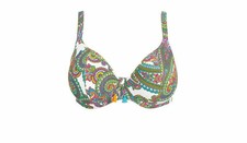 freya new wave bikini bottoms