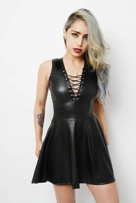 cheap ascot dresses