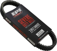 Epi Severe Duty Drive Belt We261010