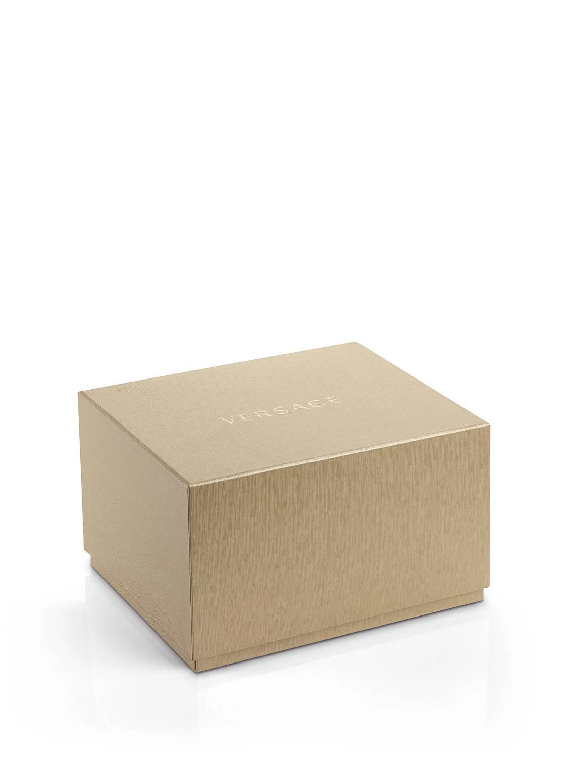 Versace Orologio Uomo V Chrono Cronografo VEHB006 19