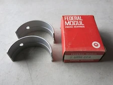 FEDERAL MOGUL Connecting Rod Bearing 9858 CPA