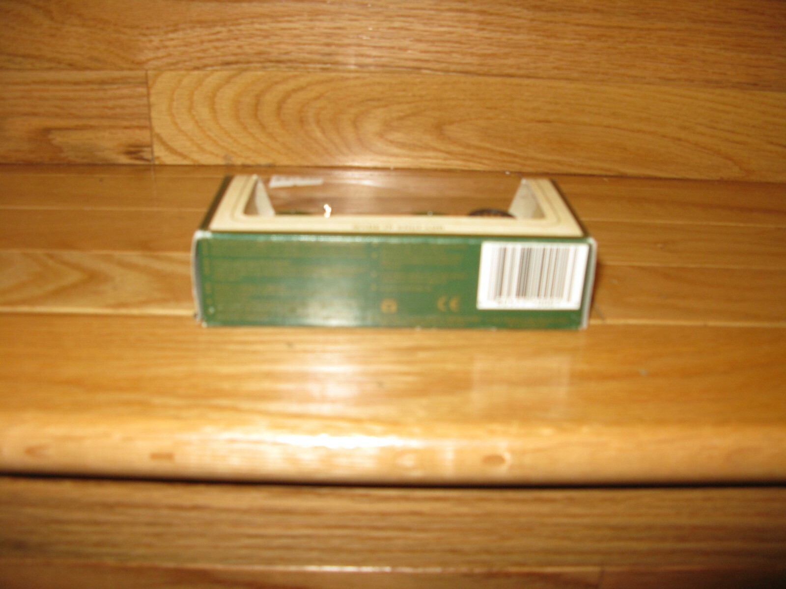 Bild 6 von 7