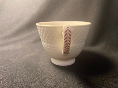 Spode’s Mansard Copeland Spode England Lady Anne Coffee Cup - Picture 5 of 10
