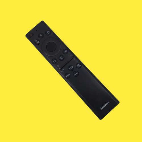 samsung-rmcspb1ep1-smart-tv-remote-model-code-bn59-01385a-black-ebay