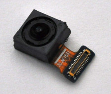 OEM SAMSUNG GALAXY Z FLIP3 5G SM-F711U REPLACEMENT FORWARD FRONT SELFIE CAMERA