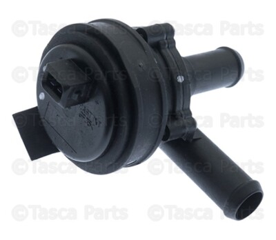 OEM ACDelco 251-721 Engine Water Pump GM 25808860 for sale online