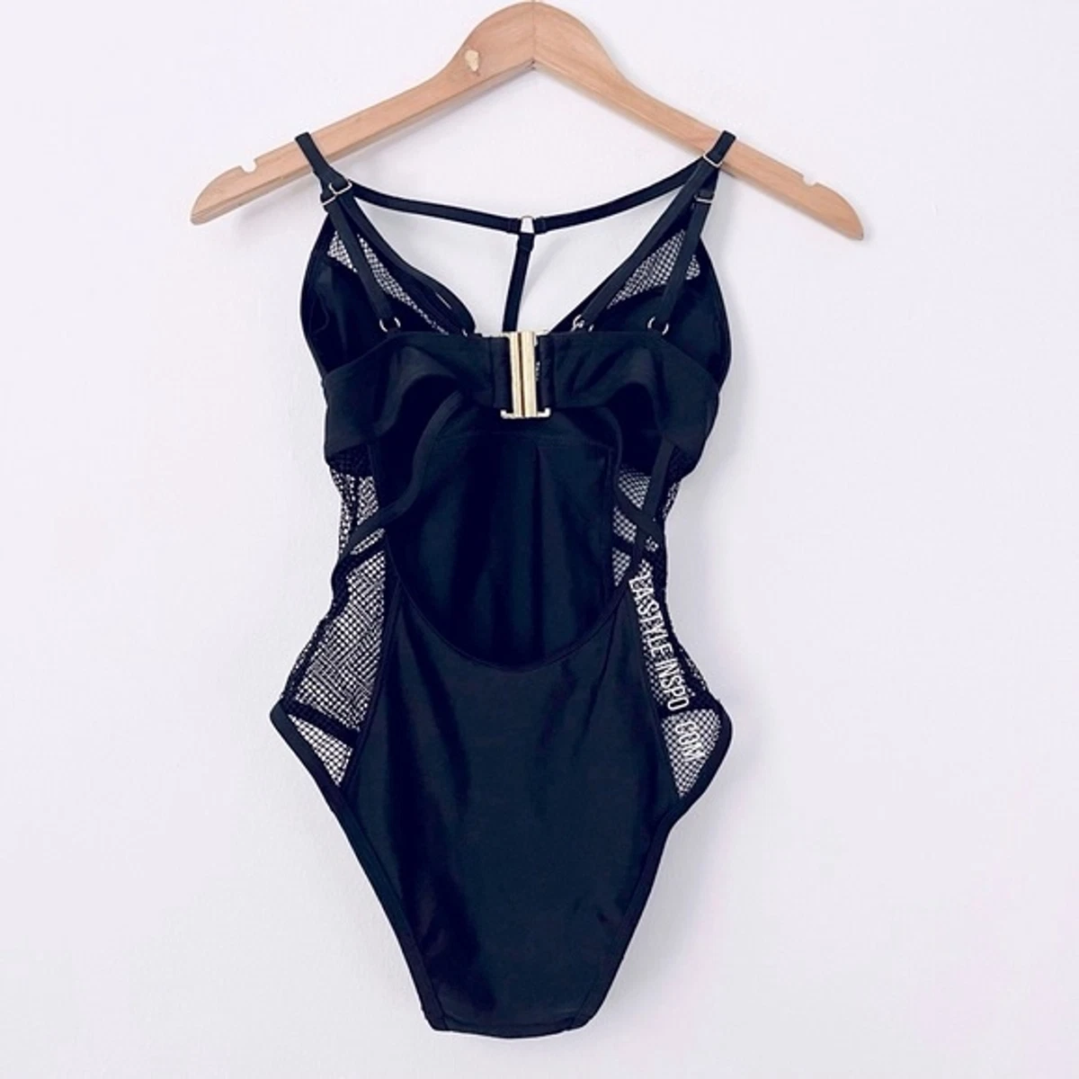 Topshop swimsuits 2025