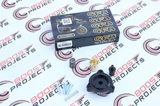 Go Fast Bits Diverter Valve DV+ 2.0T for late model VAG & Euro For Audi VW T9351
