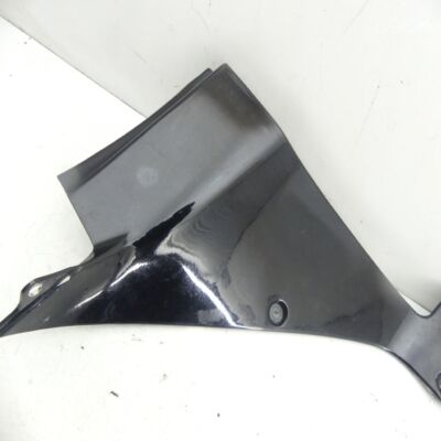 Honda CBR 600 PC25 Innenverkleidung Verkleidung rechts 28232 | eBay