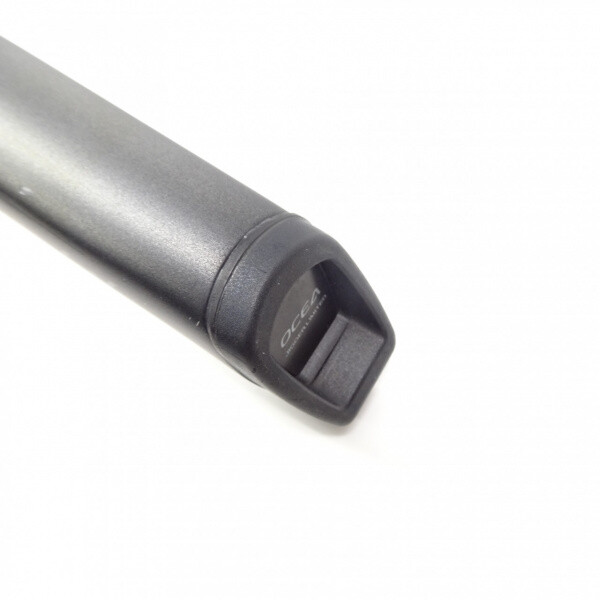 Shimano 22 OCEA jigger limited lj b63-3 Cond/C | eBay