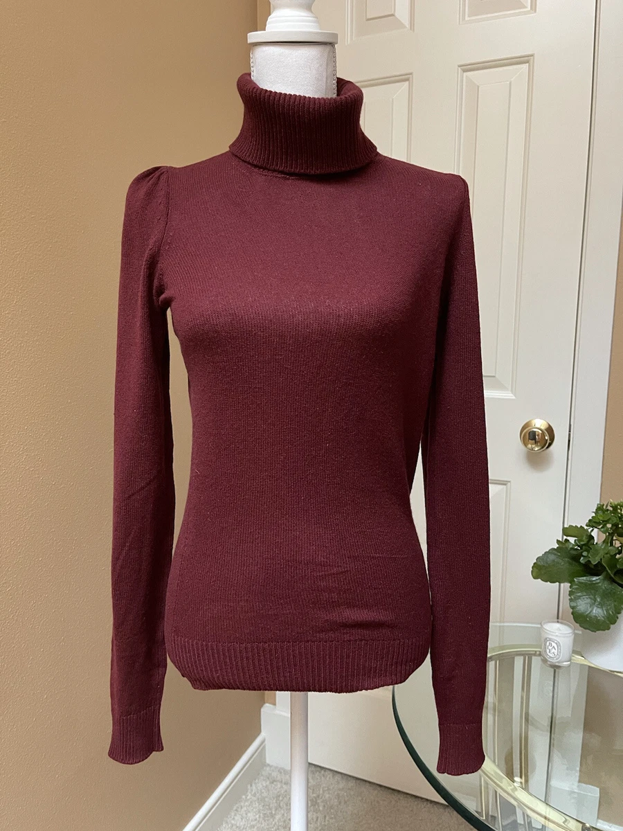 gucci turtleneck $1150 | eBay