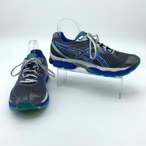 asics gel cumulus 14 womens