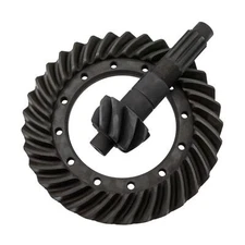 Richmond Gear Differential Ring and Pinion | 59-0006-1