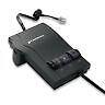 Plantronics Vista M12/A Verstärker **inkl MwSt & Garantie**