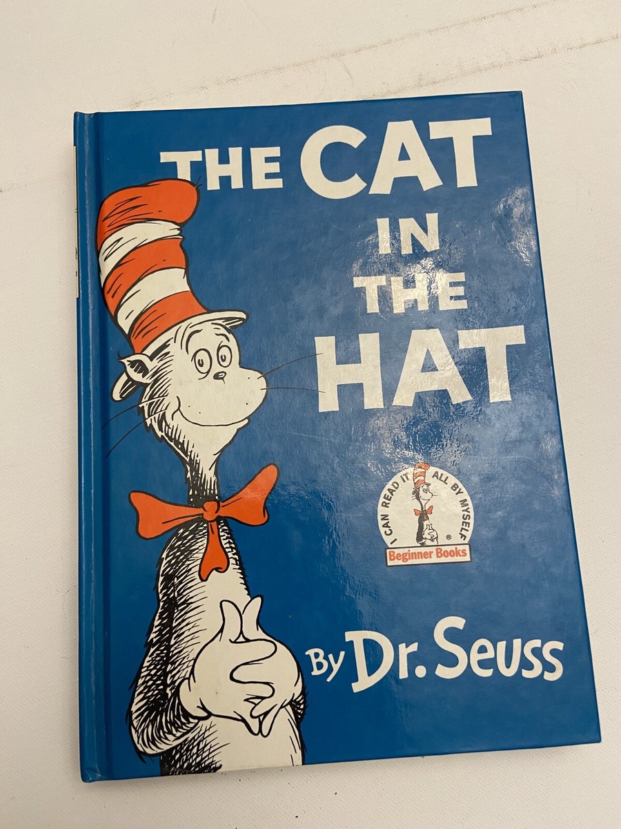 read it yourself Dr Seuss Science  マイヤペン read it yourself Dr Seuss Science マイヤペン