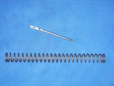 DAISY RED RYDER BB GUN CUSTOM HIGH PERFORMANCE SPRING w/7/64" ID AIR TUBE