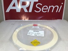 158752 SHIELD RING COVER CERAMIC 200 CO/PL SPTS