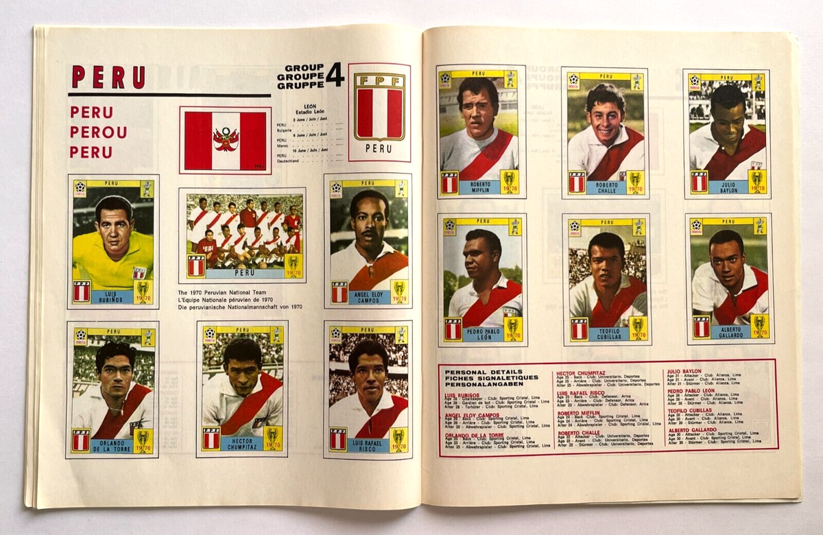 1970年 ワールドカップ メキシコ大会 VHS 1970年 ワールドカップ メキシコ大会 VHS